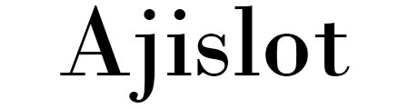 Ajislot